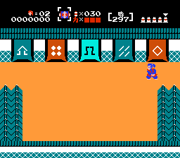 谜之村雨城(fds)