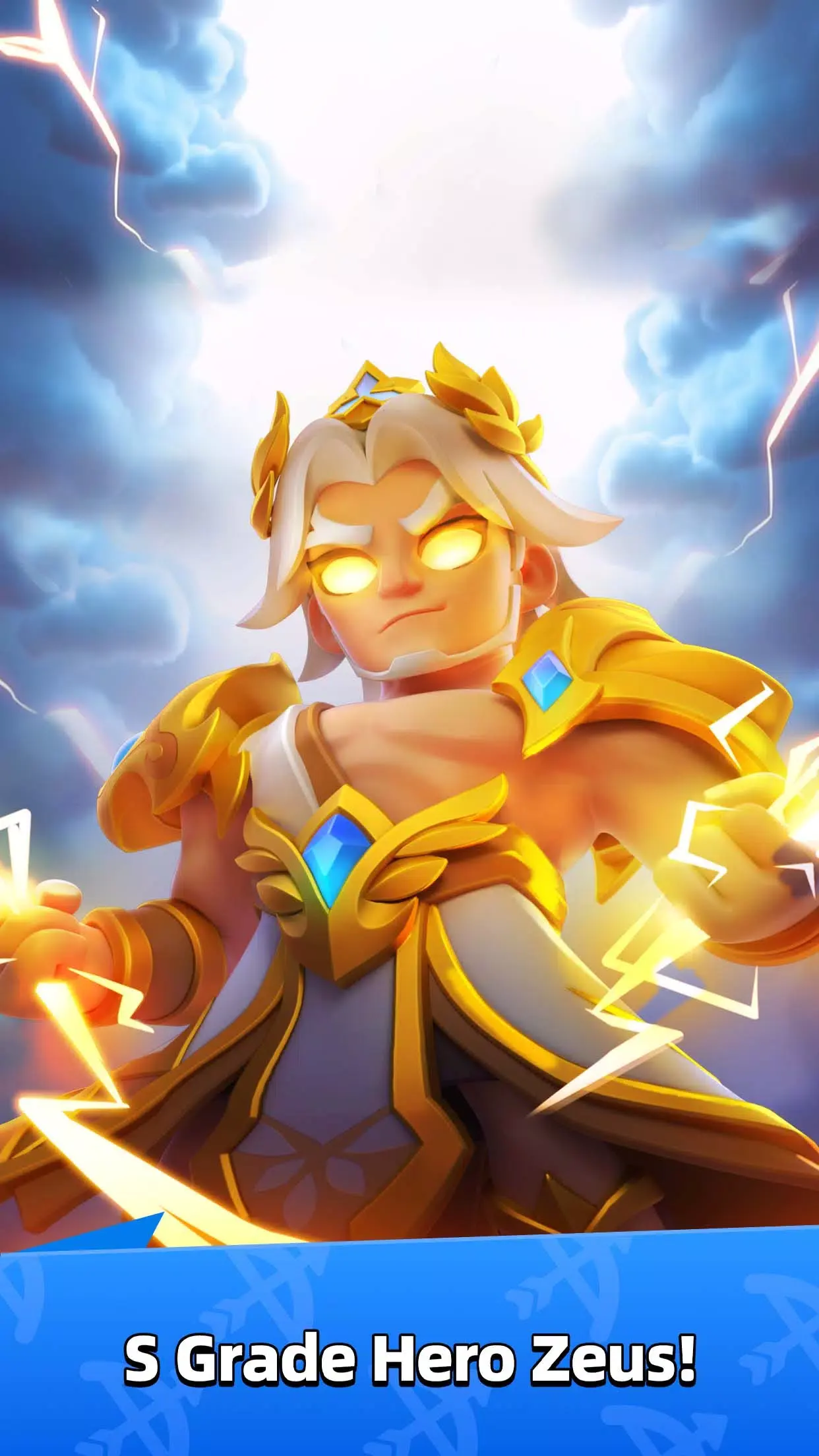 弓箭传说（内置作弊菜单）