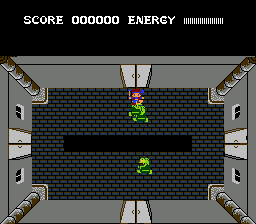 亚迪安之杖(fds)