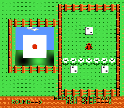 法米杂志软盘系列03：棋类大集合(fds)