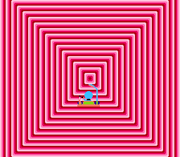 多啦A梦[字体优化版]