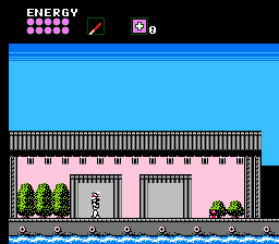 机动警察：第二小队出动(fds)