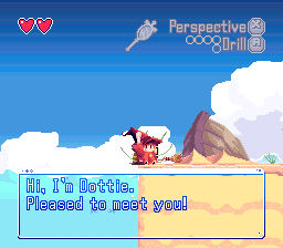 多蒂-无所畏惧-(V1.1)