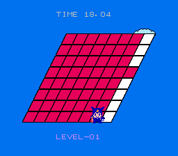 猜谜杂志 第2号(fds)
