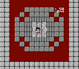 奇奇怪界：怒涛编(fds)