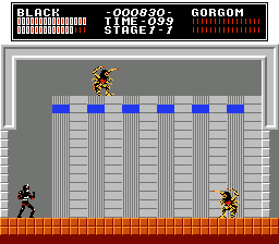 假面骑士Black：决战影月(fds)