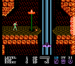 宇宙刑警【简中】