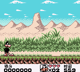 乐一通[狸克汉化]