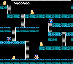 超级淘金者(fds)