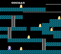 超级淘金者(fds)