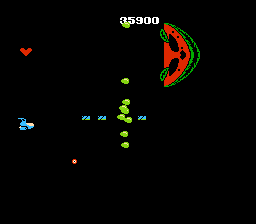 兵蜂2:拯救西那蒙博士(fds)