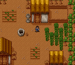 史记英雄传 人龙传说 汉化版