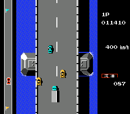 火箭卡车【2026狸克汉化】