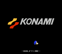 科乐美足球(fds)