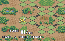 蓝翼闪电战[1.0汉化]