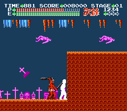 筋肉人：筋肉星王位争夺战(fds)