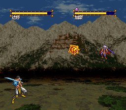 暗黑之破坏神_汉化1.0