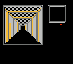 魔蛇王之咒(fds)