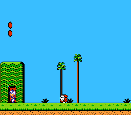 梦工厂悸动恐慌(fds)