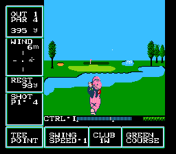 高尔夫美国公开赛(fds)