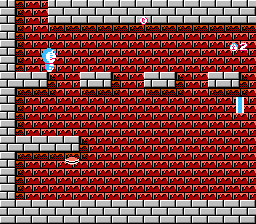 多啦A梦[字体优化版]