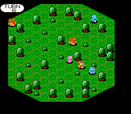 妖精物语/童话物语(fds)