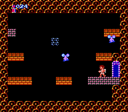 光神话 帕尔提娜之镜(fds)