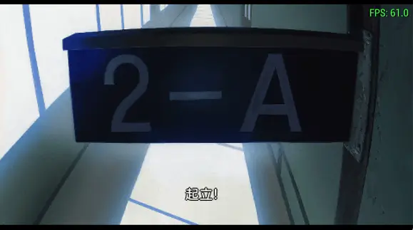 新世纪福音战士：钢铁女友 特别篇 2026年新汉化版补丁