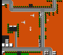 奥特曼2:出击科特队(fds)