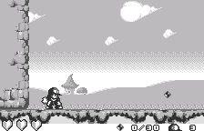 风之克罗诺亚 月光美术馆【汉化1.0】