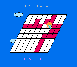 猜谜杂志 第2号(fds)