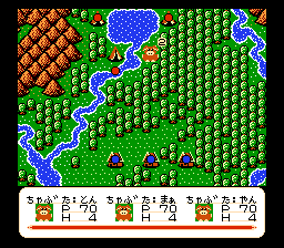 妖精物语/童话物语(fds)