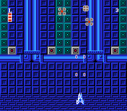 银河传承-银河奥德赛(fds)