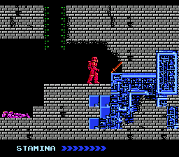 遗迹：暗黑要塞(fds)