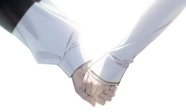 奏（steam移植+免付费解锁完整版）