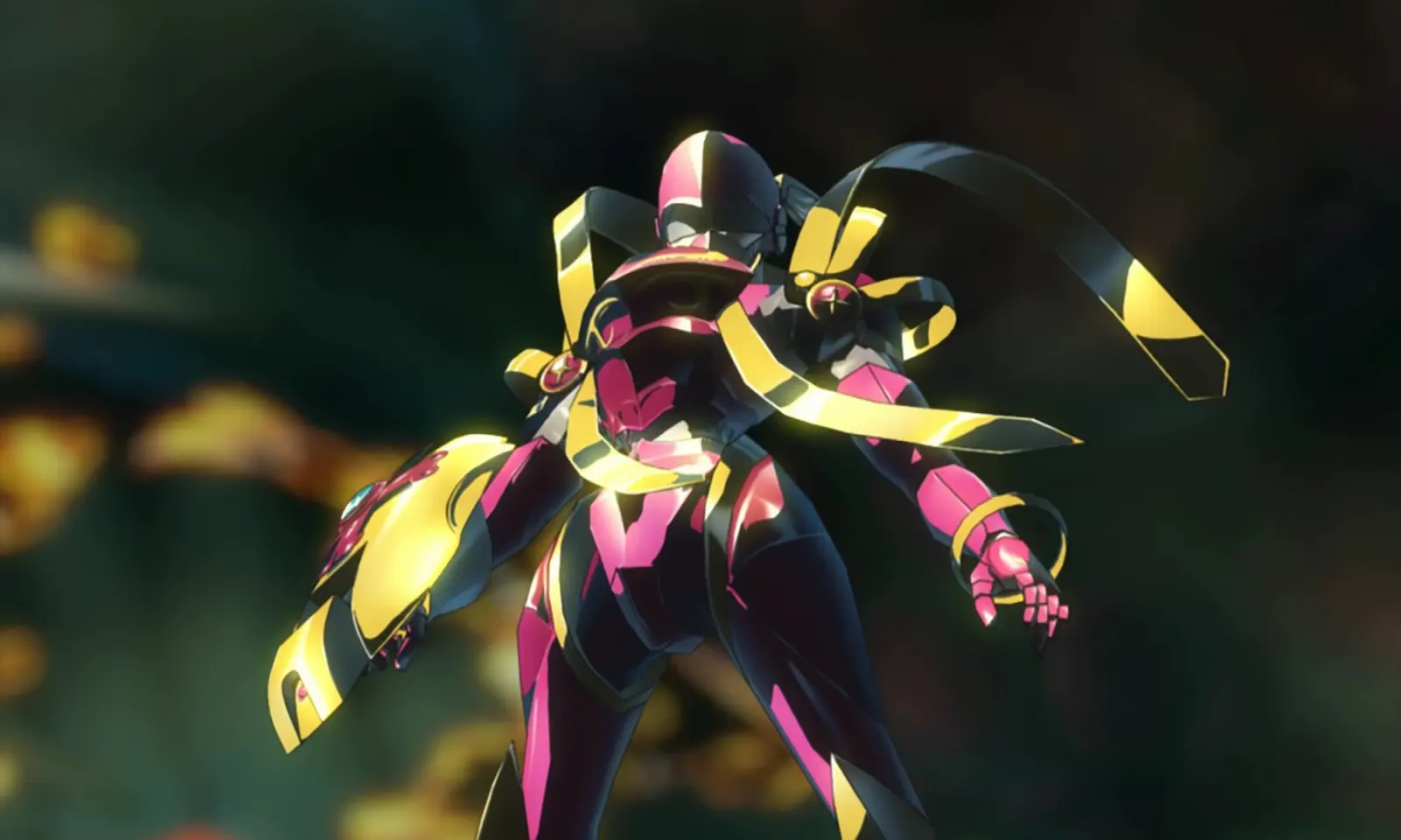 数码宝贝物语：网络侦探骇客追忆（免付费解锁完整版）