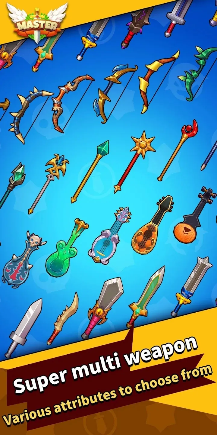 主宰(大量货币 免广 解锁vip 战令)