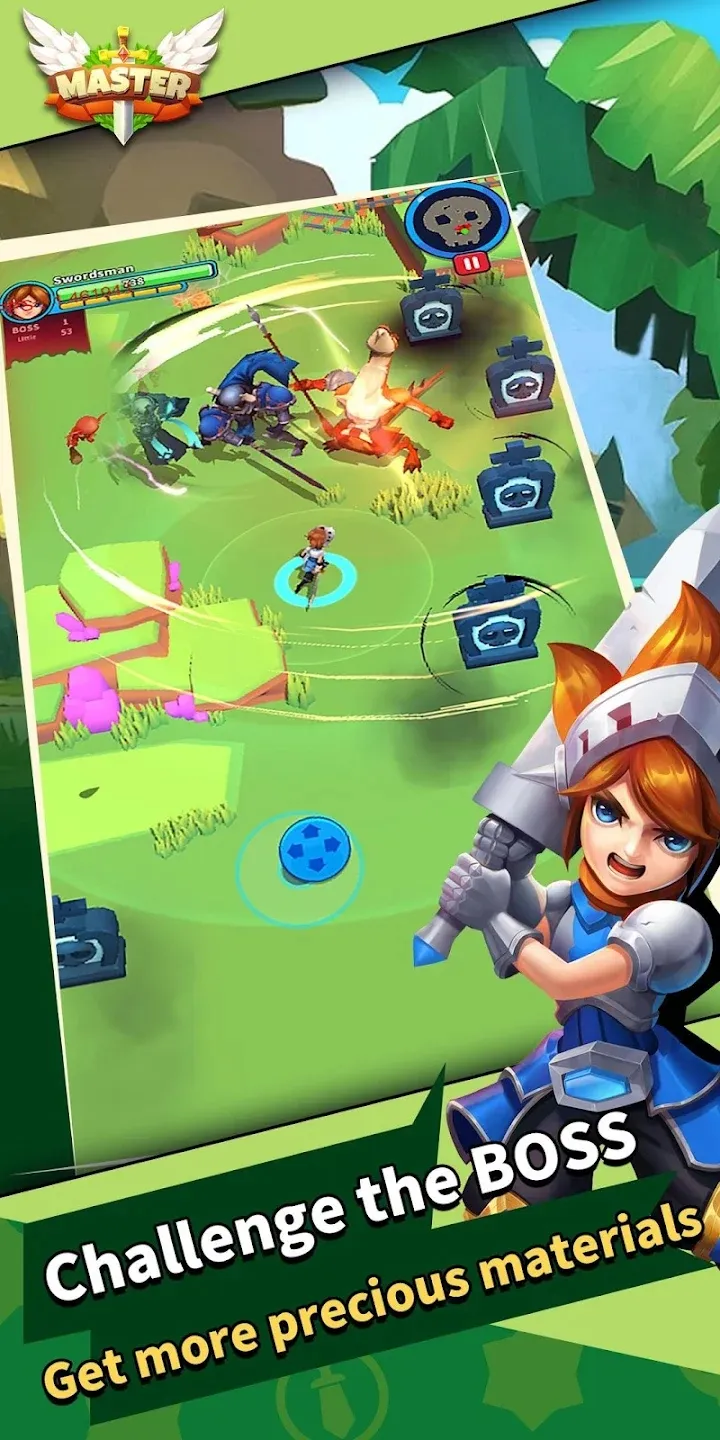 主宰(大量货币 免广 解锁vip 战令)