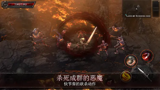 奥尼罗（内置作弊菜单）