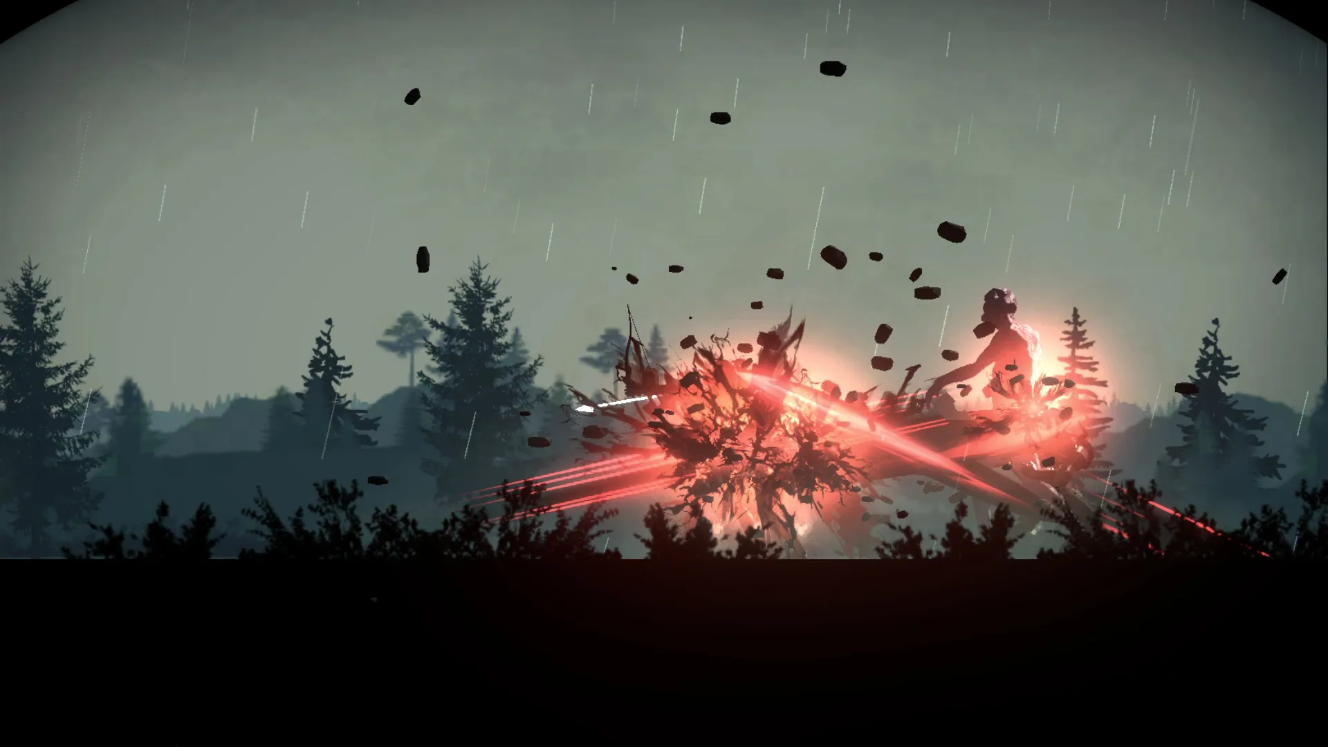 暗影猎手（大量货币）