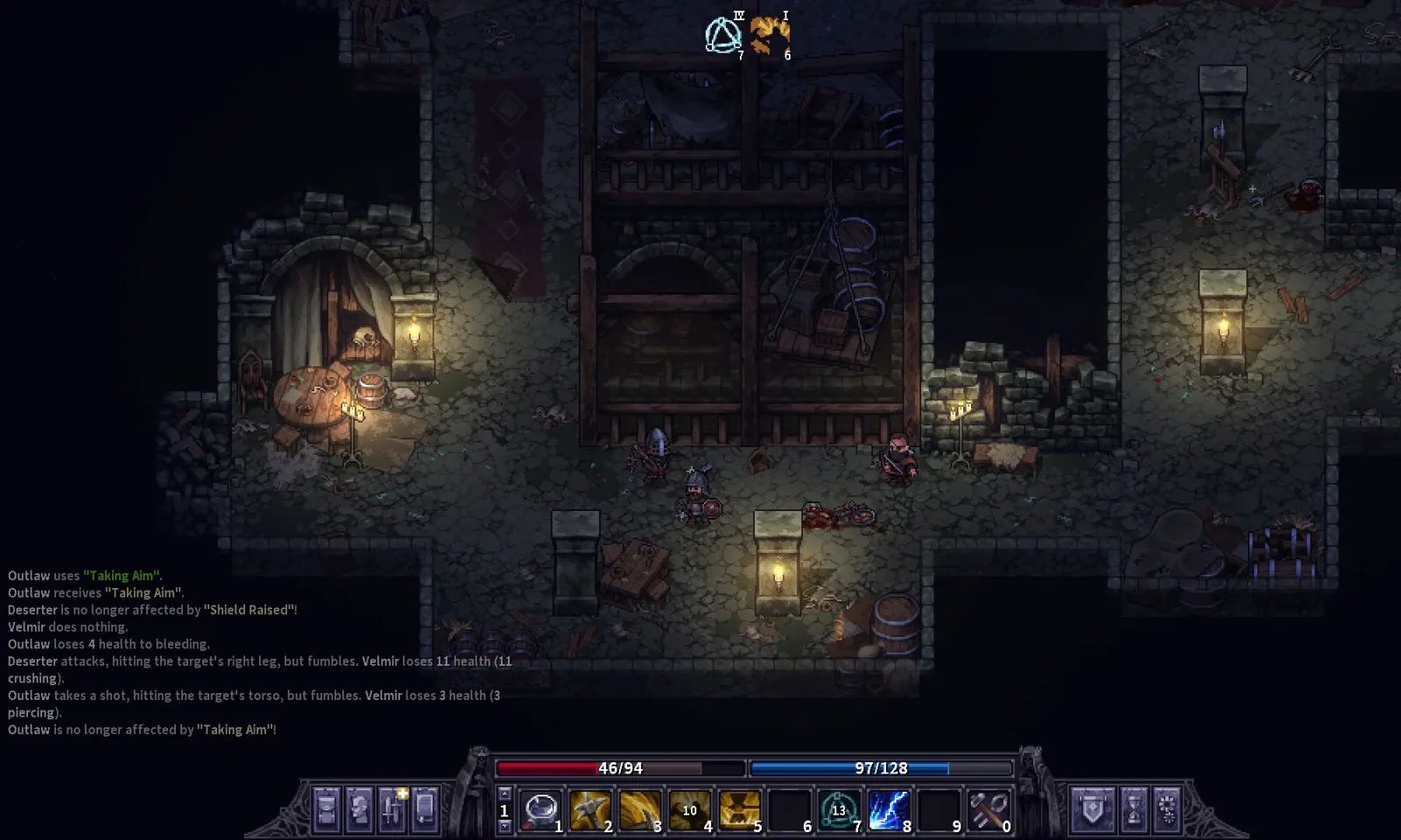 紫色晶石（懒人打包）