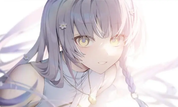 奏（steam移植+免付费解锁完整版）