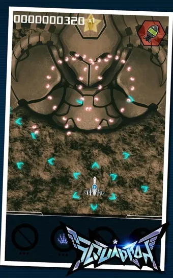 1945空军（内置MOD菜单）