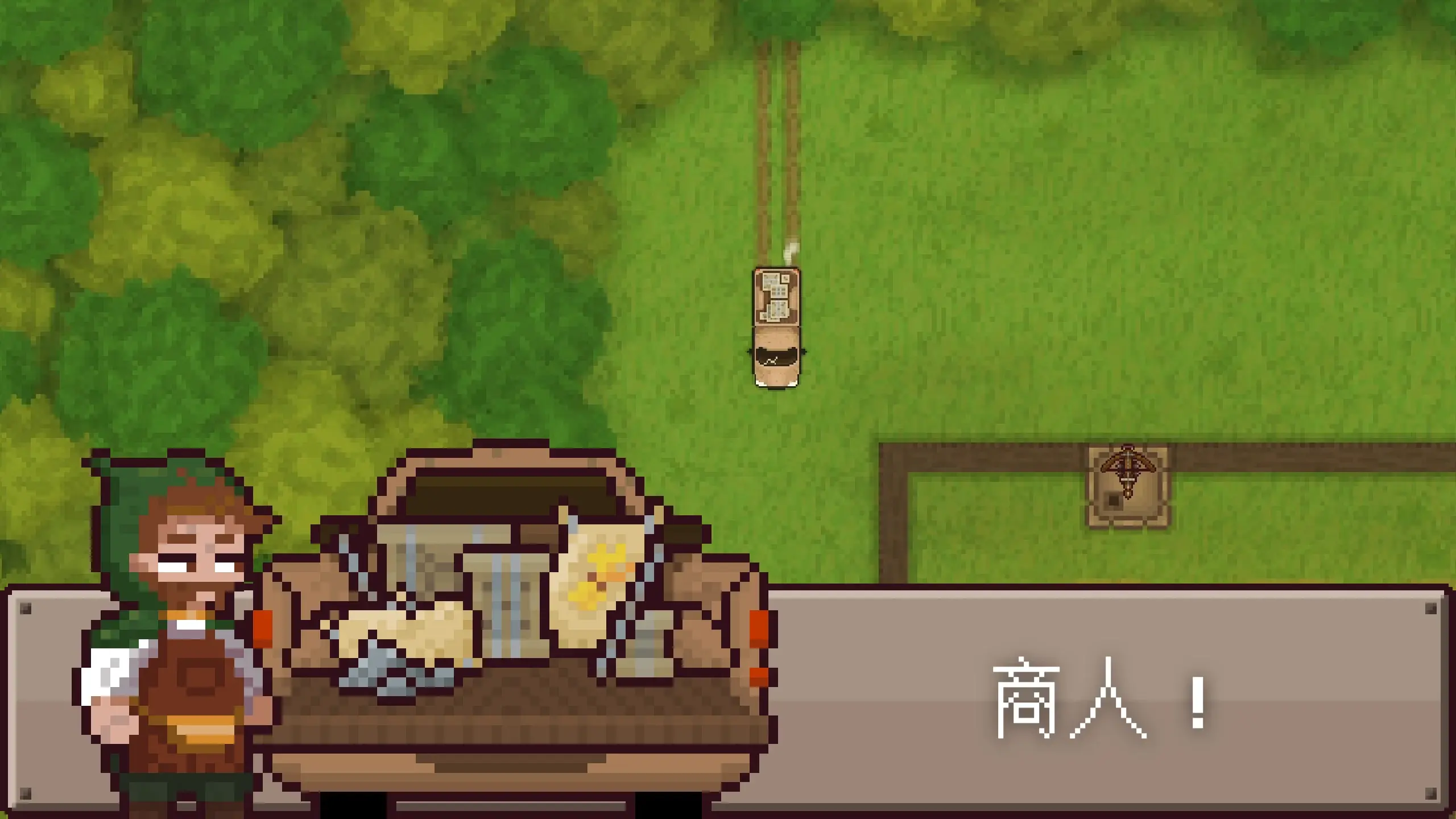 最终前哨：最终版（金币任意用）