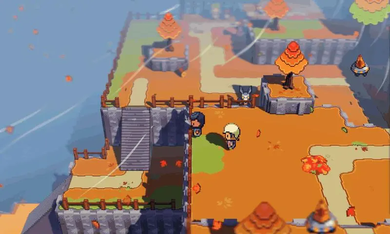 磁带妖怪（免付费解锁完整版）