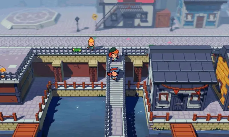 磁带妖怪（免付费解锁完整版）