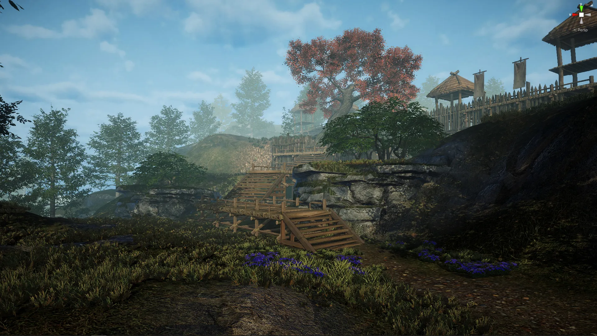 下一站江湖2全DLC（免付费解锁完整版）