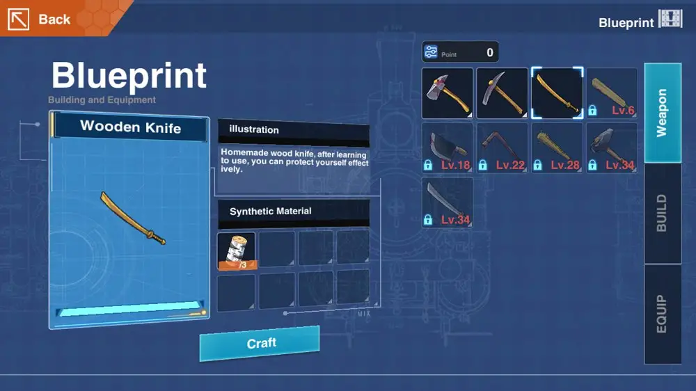 地球末日：生存少女Z（汉化+僵尸不攻击不移动）