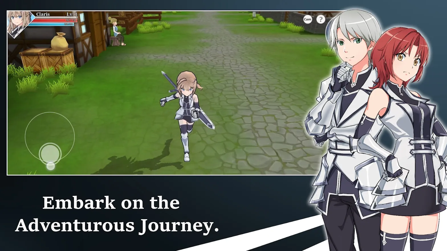 史诗征服2（内置作弊菜单）