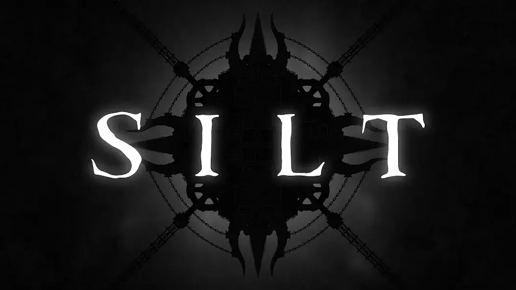 黯海（免付费解锁完整版）